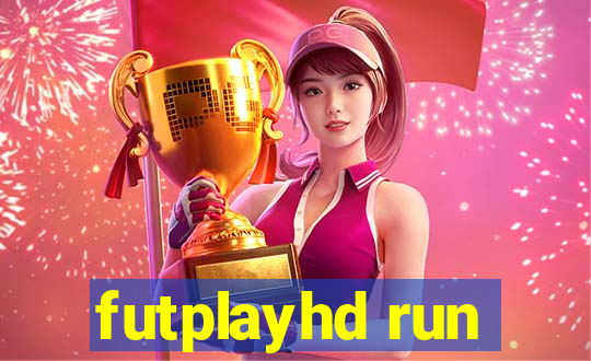 futplayhd run